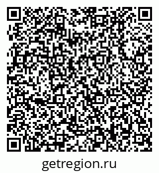 79370408553
