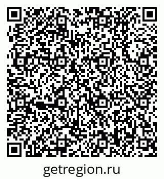 79370408554