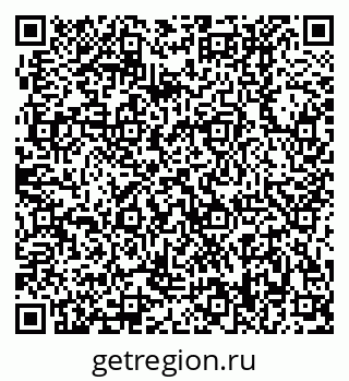 79370408555