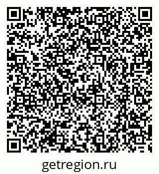79370408556