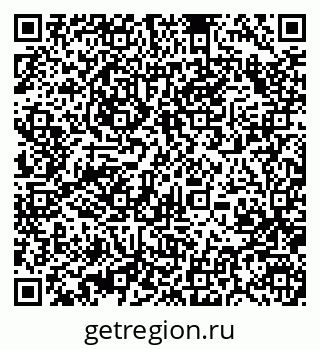 79370408557