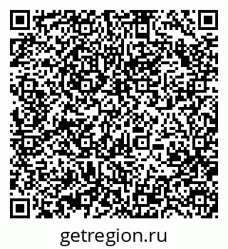 79370408558