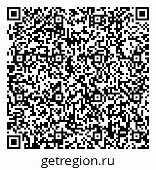 79370408559