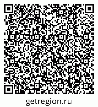79370408560