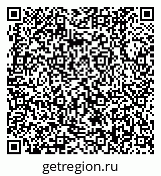 79370408561