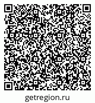 79370408562