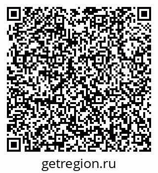 79370408563