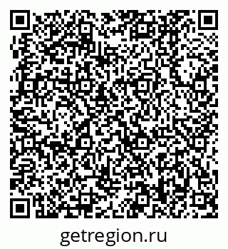 79370408564