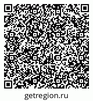 79370408565