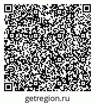 79370408566