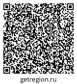 79370408568
