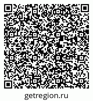 79370408569