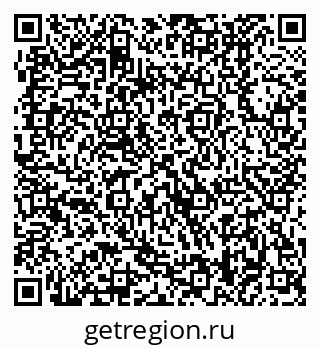79370408570