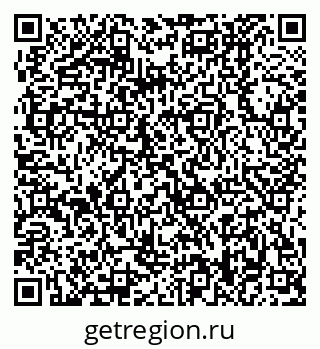 79370408571