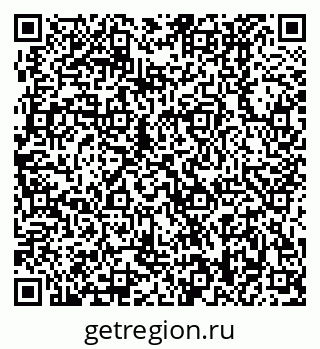 79370408572
