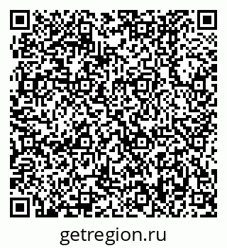 79370408573