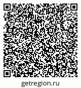 79370408575