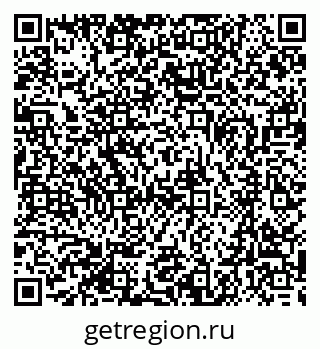 79370408576