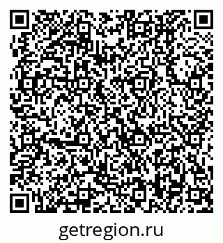 79370408578