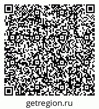 79370408579