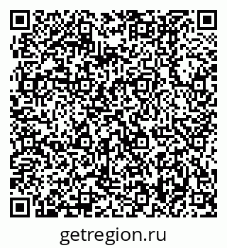 79370408580