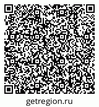 79370408581