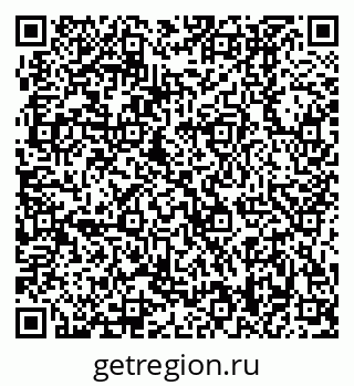 79370408582