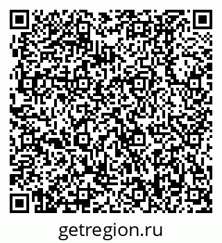 79370408583