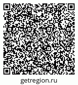 79370408584