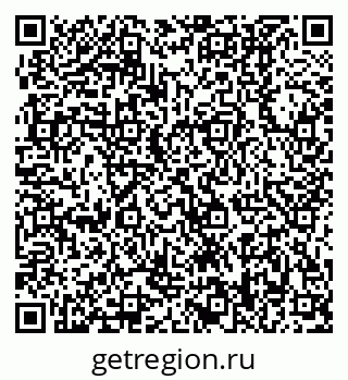 79370408585