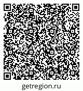 79370408586