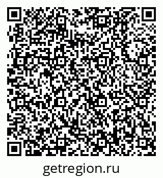 79370408587