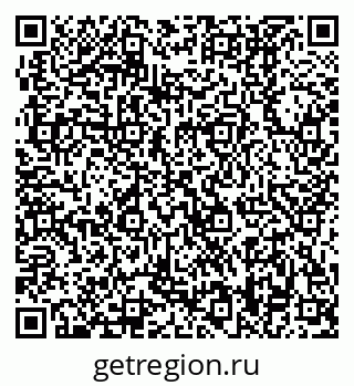 79370408589