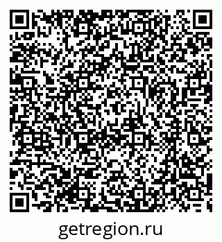 79370408590