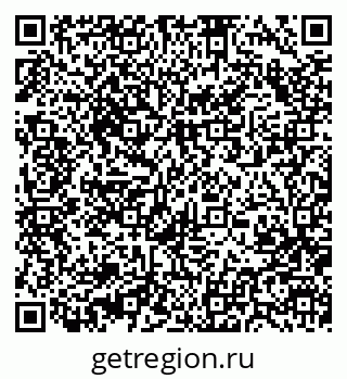 79370408591