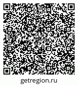 79370408592