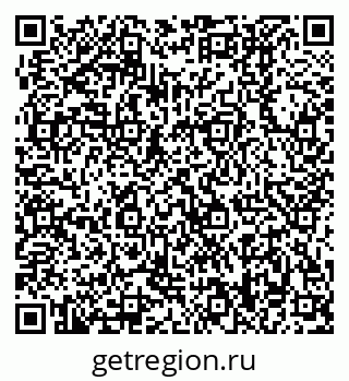 79370408593