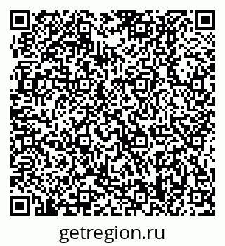 79370408594
