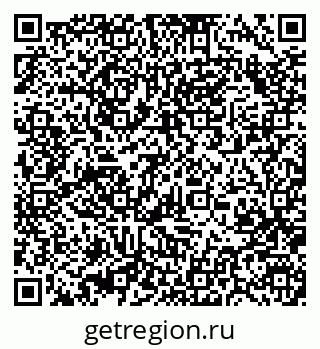 79370408595