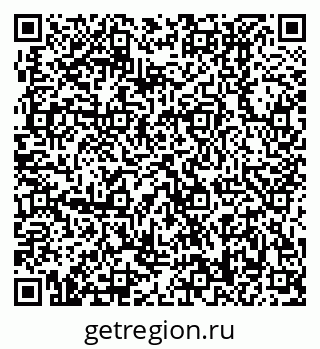 79370408596