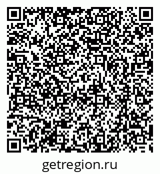79370408597