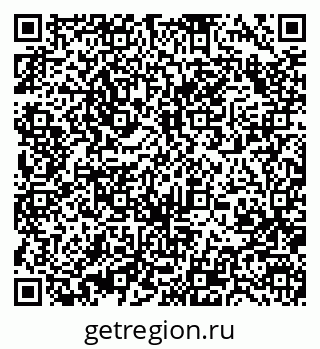 79370408598