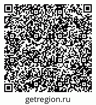79370408601