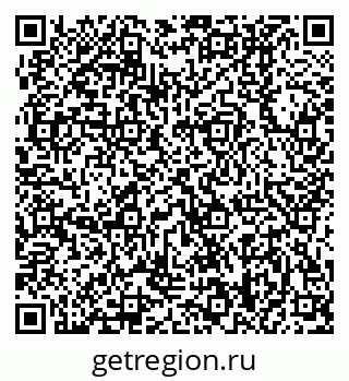 79370408602