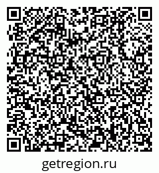 79370408603