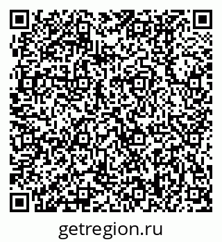 79370408604