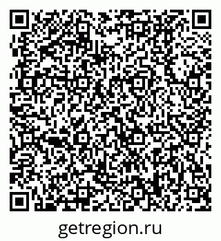 79370408607