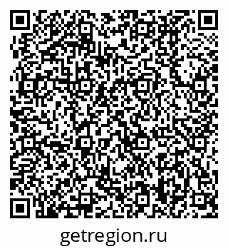 79370408608