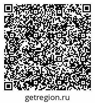 79370408609