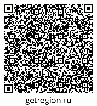 79370408611